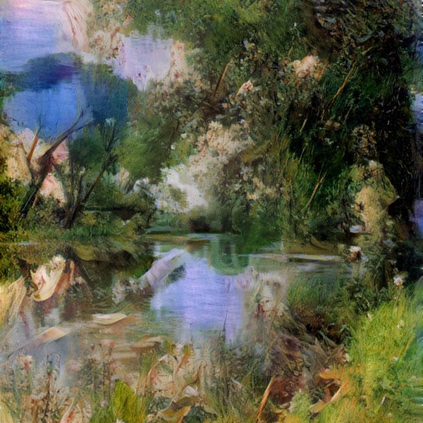 Thumb img4847109 f51137f67e85f3fb