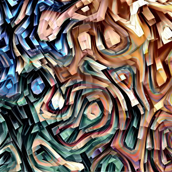 Thumb img4849939 35e811b06960dbec