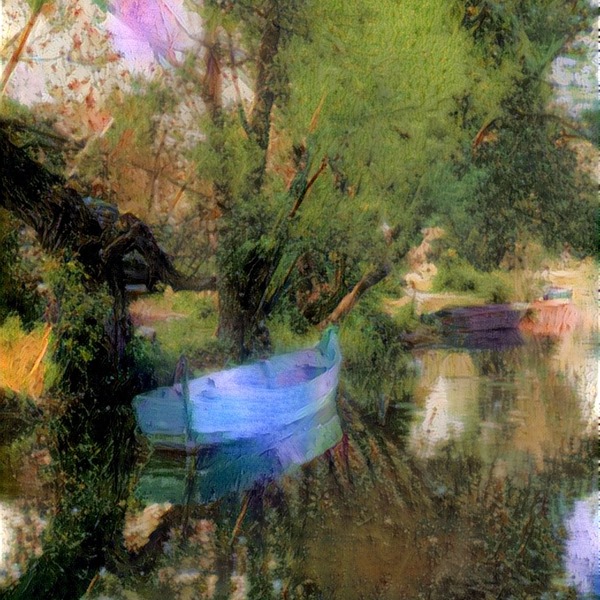 Thumb img4852348 e29707f7cb0c7bce