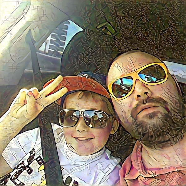 Thumb img138996 960b7e83c38bb3a4