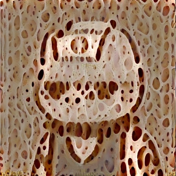 Thumb img4935655 066e16ce666fe782