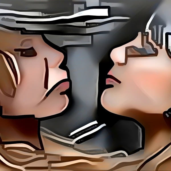 Thumb img5023296 ce01797b44b103d1