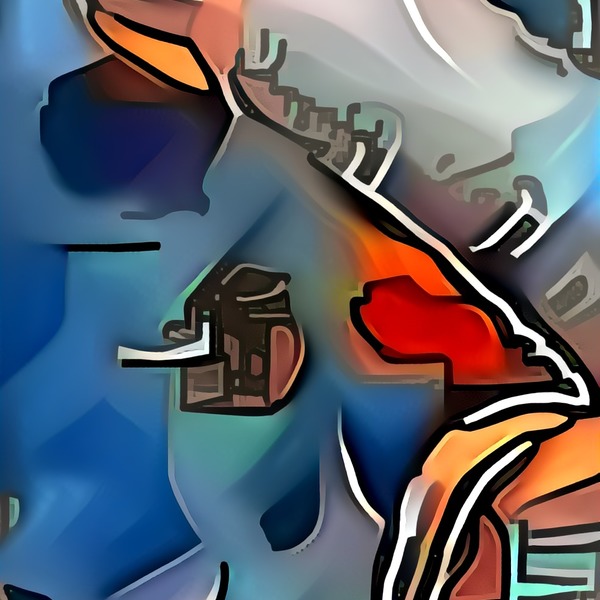 Thumb img5023318 dcd1a413503affb9