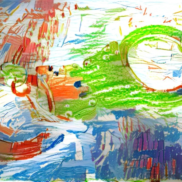 Thumb img5023402 ffef916364677738