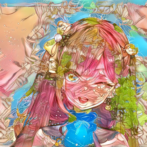Thumb img5029711 8bd2fe9a3b9fb9e5