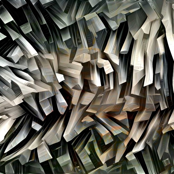 Thumb img5048421 33faae4525196e4f