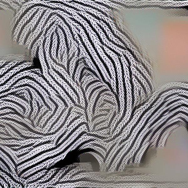 Thumb img5072419 6f4123f4f2600d17