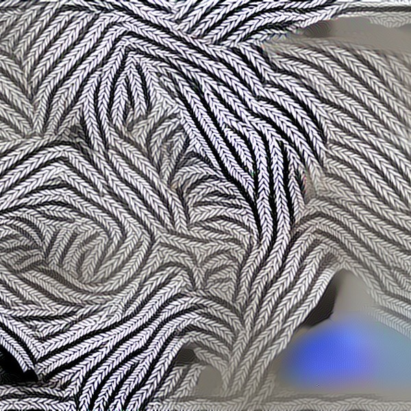 Thumb img5072444 bec4114c11273697