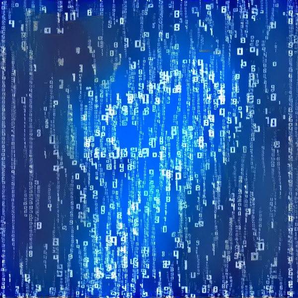 Thumb img5134841 bd36893d2733e19a