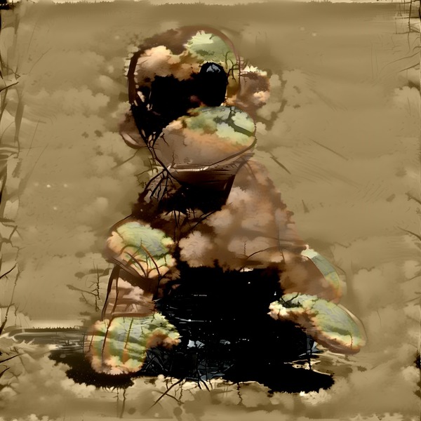Thumb img5152122 00c787dc90cb4d32