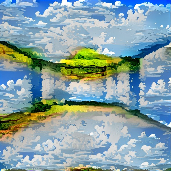 Thumb img5152275 a0f91f8b6ab3821c