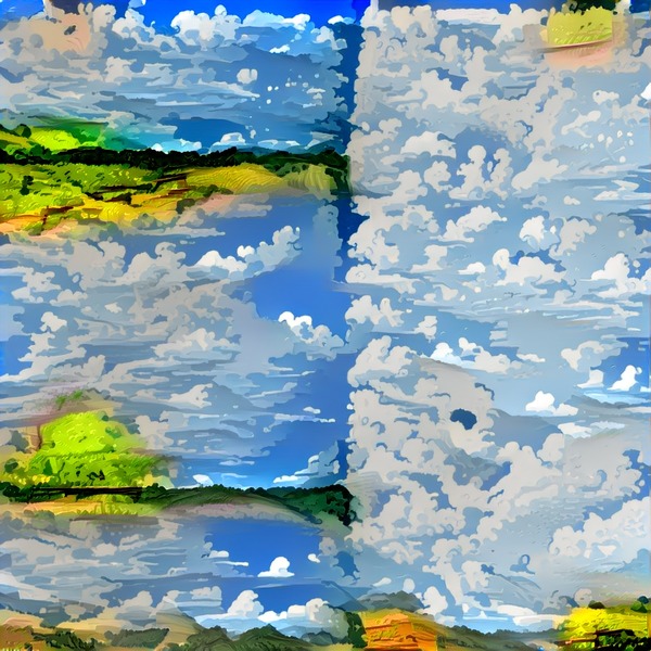 Thumb img5152290 270acc923cfee105