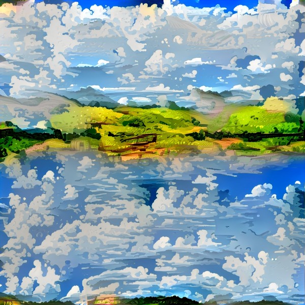 Thumb img5152292 58a67d58095ee54e