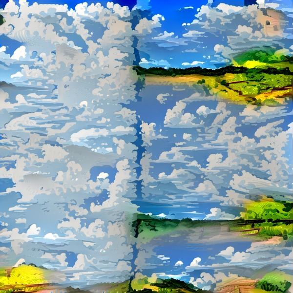 Thumb img5152294 7f492ecac43ff547