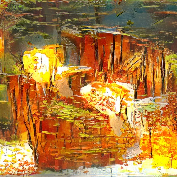 Thumb img5154686 e067e4698921d434