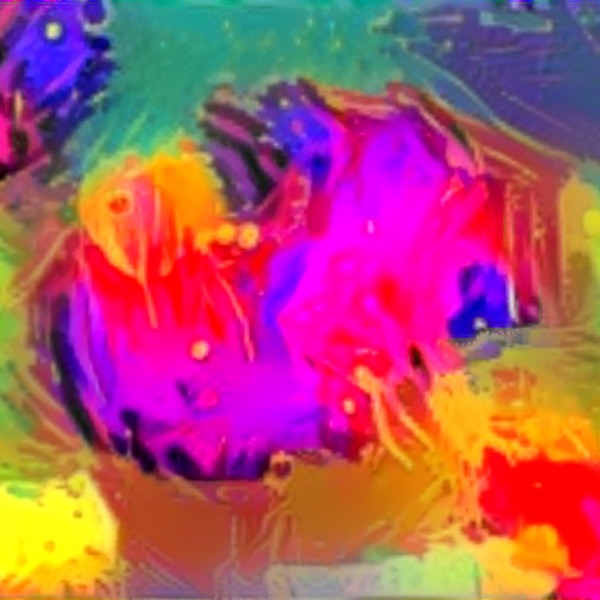 Thumb img5154688 ee9c4143b947c055