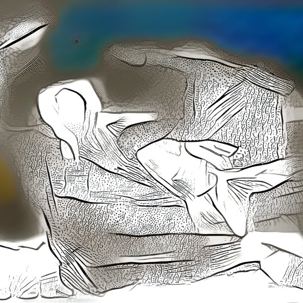 Thumb img5154689 274289dd7c4aa259