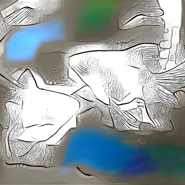 Thumb img5154694 037054e4af0523d7
