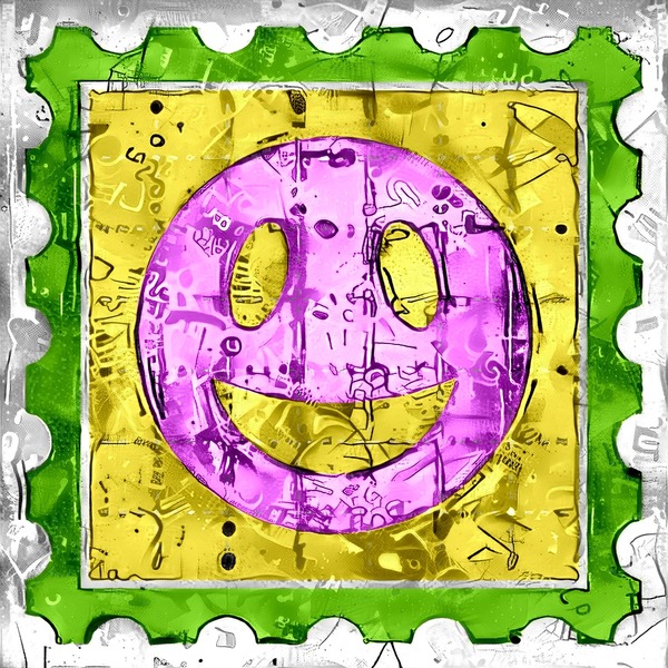 Thumb img5169702 fba8fbb0fc7045bf