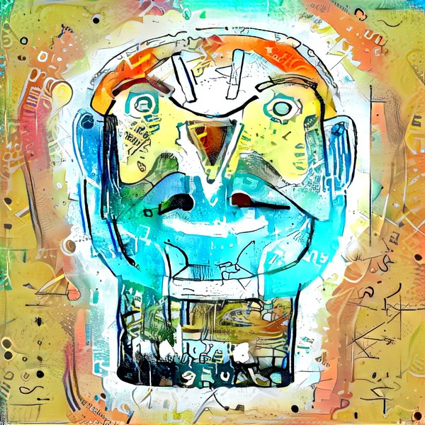 Thumb img5169706 703add0983321f71