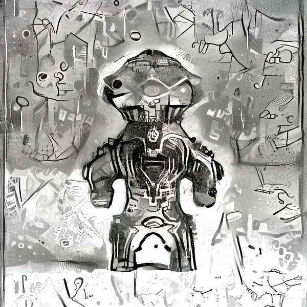 Thumb img5170016 bdd783f944de2ced