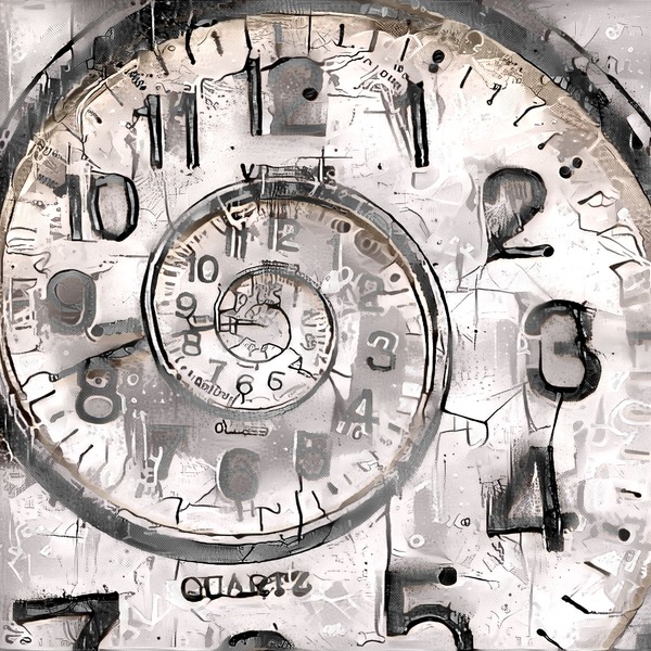 Thumb img5170023 849448cc81116e5a