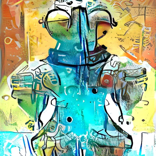 Thumb img5170029 865f90b8fef09592