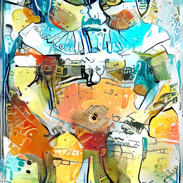 Thumb img5170044 9f4f0ec5289cf8bc