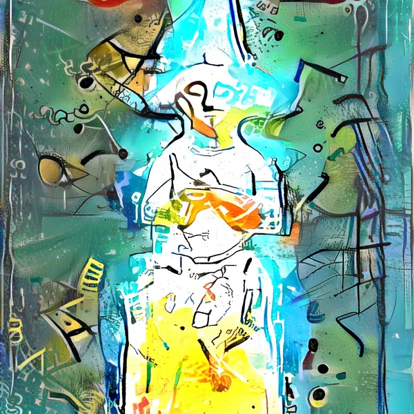 Thumb img5170111 373fe7654025895b