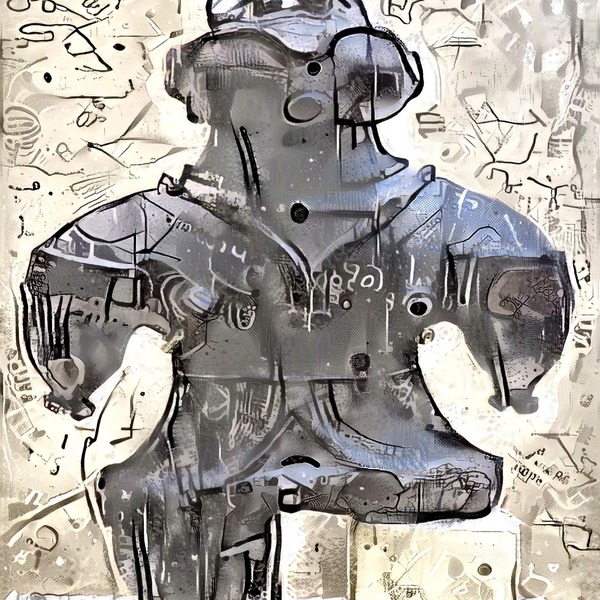 Thumb img5170118 f26abaa6435f3e90