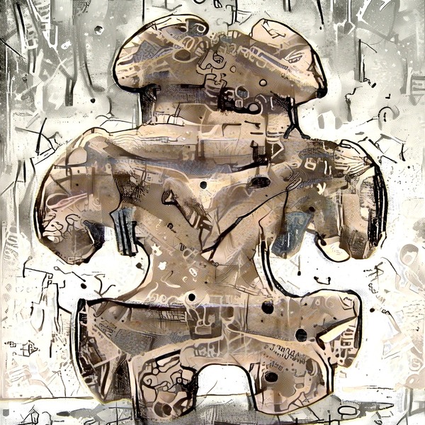 Thumb img5170131 f79e0ba3cd2c1c08