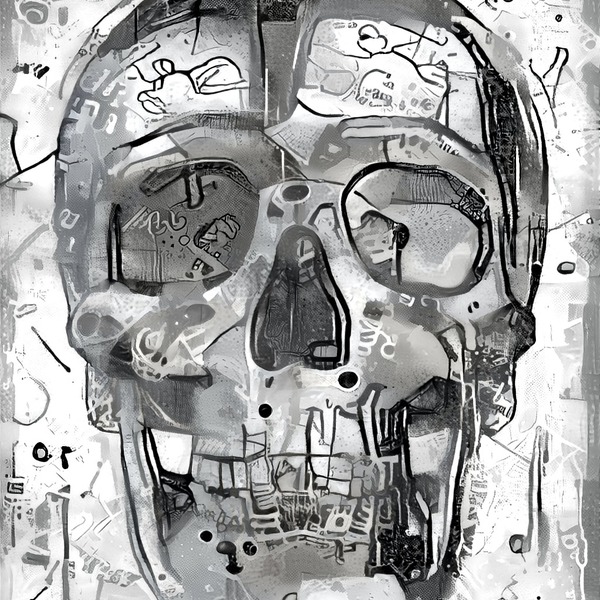 Thumb img5170140 d10461d42c3c92ab