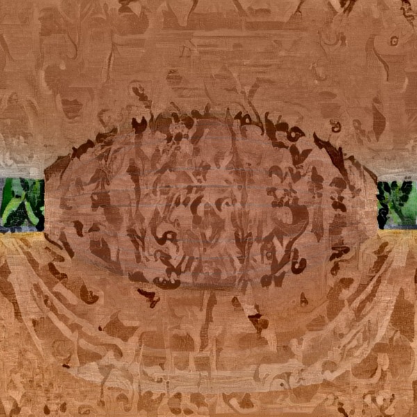 Thumb img5170654 24962c990c58e69b