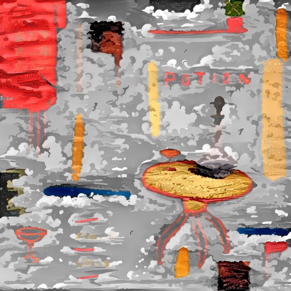 Thumb img5172227 f15a234123a5e058