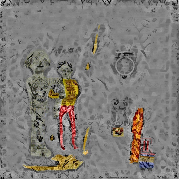 Thumb img5172732 5e4caaa9a60d2824
