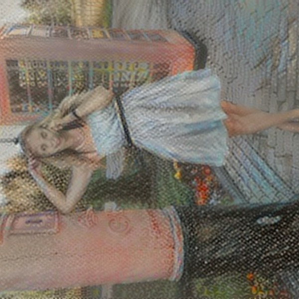 Thumb img142526 de2db70609d61faa