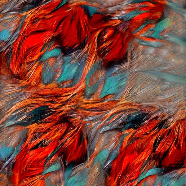 Thumb img5185102 bfec8e654434cd2e