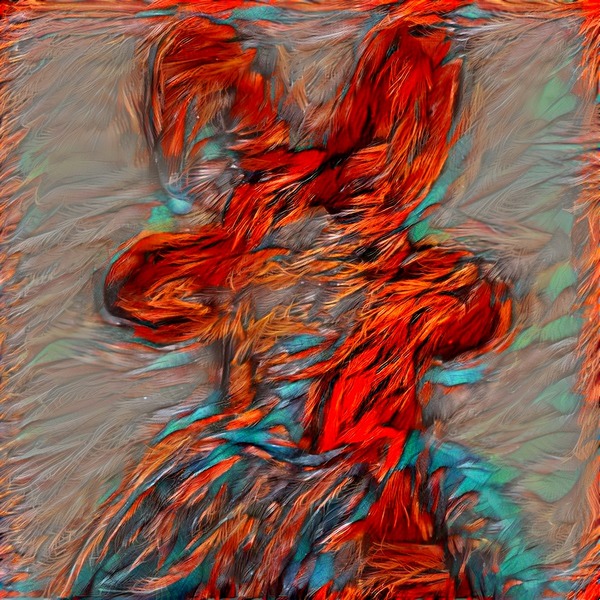 Thumb img5185124 d76065641044df71