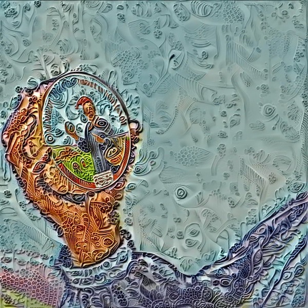 Thumb img5215665 4c424cbfe8063b44