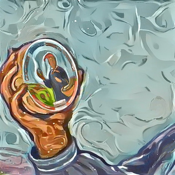Thumb img5215668 91a6474ae97f12ad