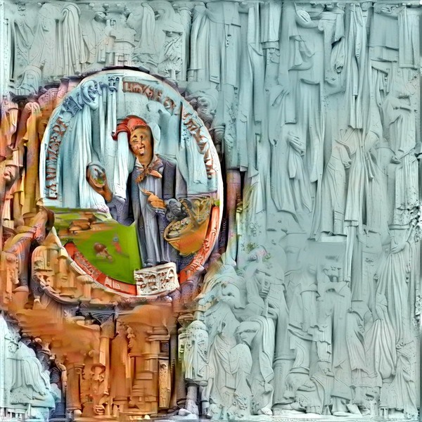 Thumb img5215677 ed859f68afc93252