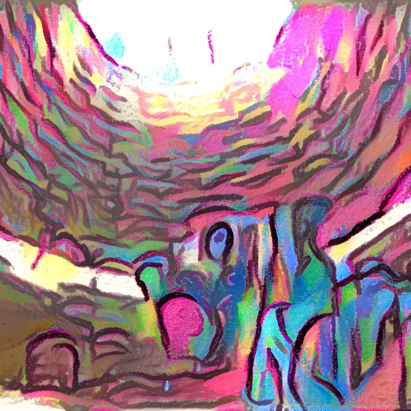 Thumb img5215915 fa9a758a33c72a73
