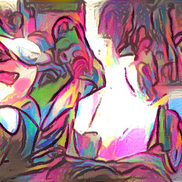 Thumb img5224819 c4abdfe77161e220