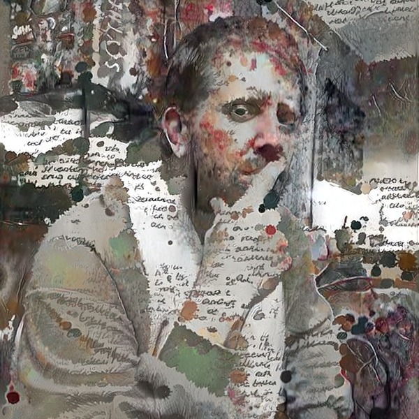 Thumb img5228908 c4018882e5c226d6