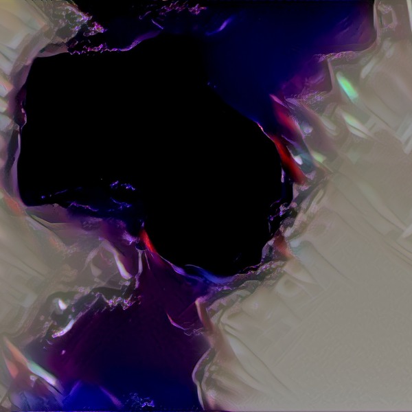 Thumb img5228926 c492e0ece5c10d89