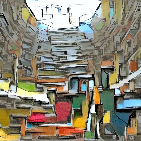 Thumb img5228978 ec325fef3e4aab17