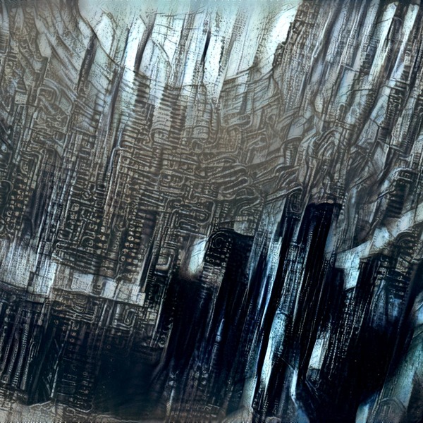 Thumb img5228979 3ae2aff77260e3c8