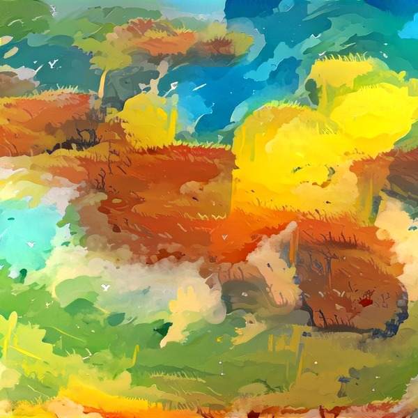 Thumb img5229122 442f24c4bd5b6180