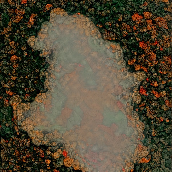 Thumb img5234344 b10acb2bda90c675