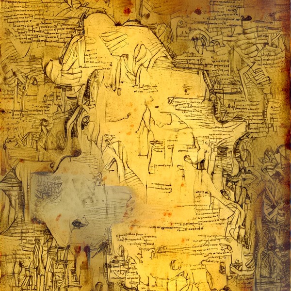 Thumb img5234345 5fa3b7858f98a826